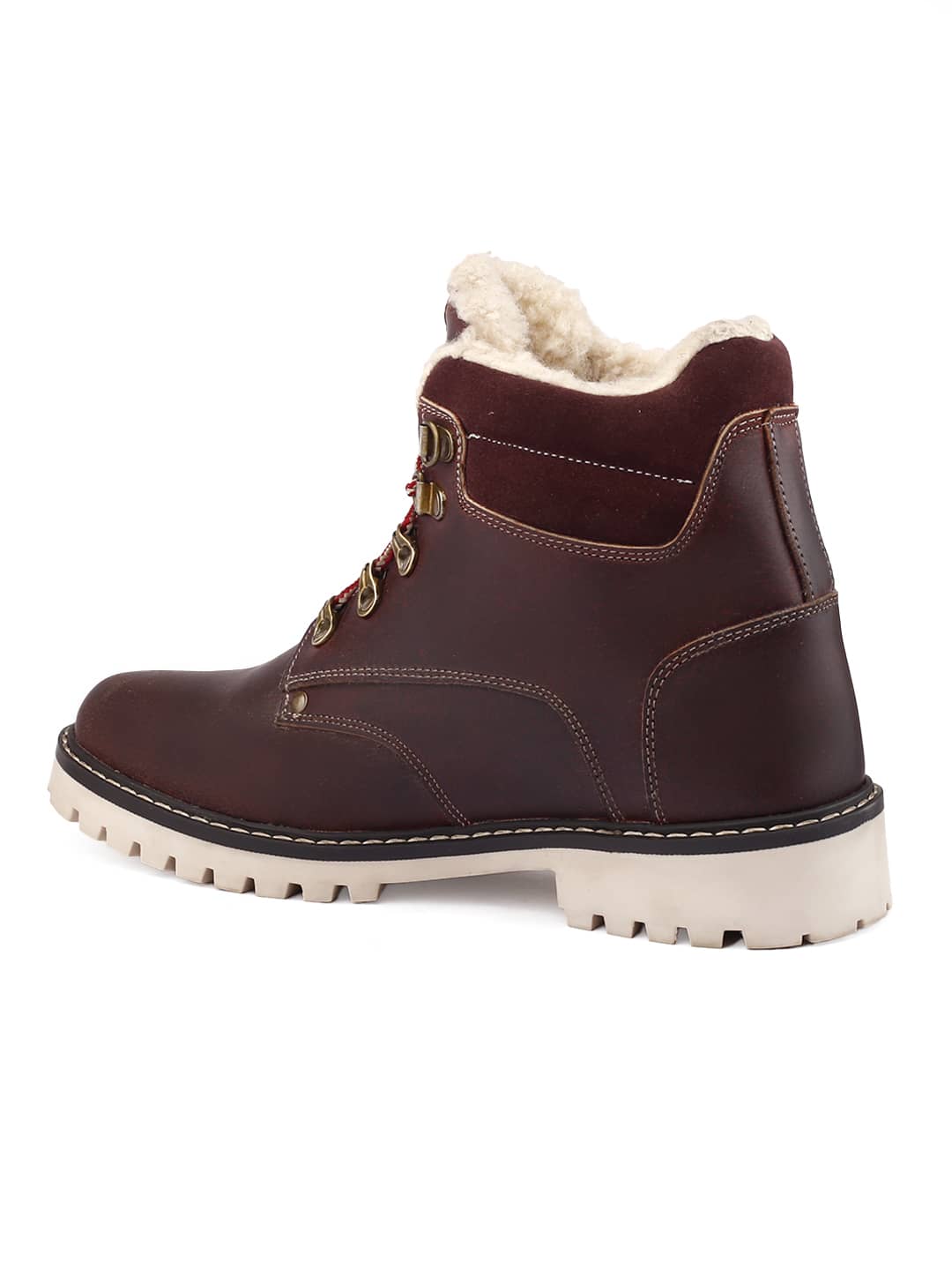 Bacca Bucci Moscow - Image 26