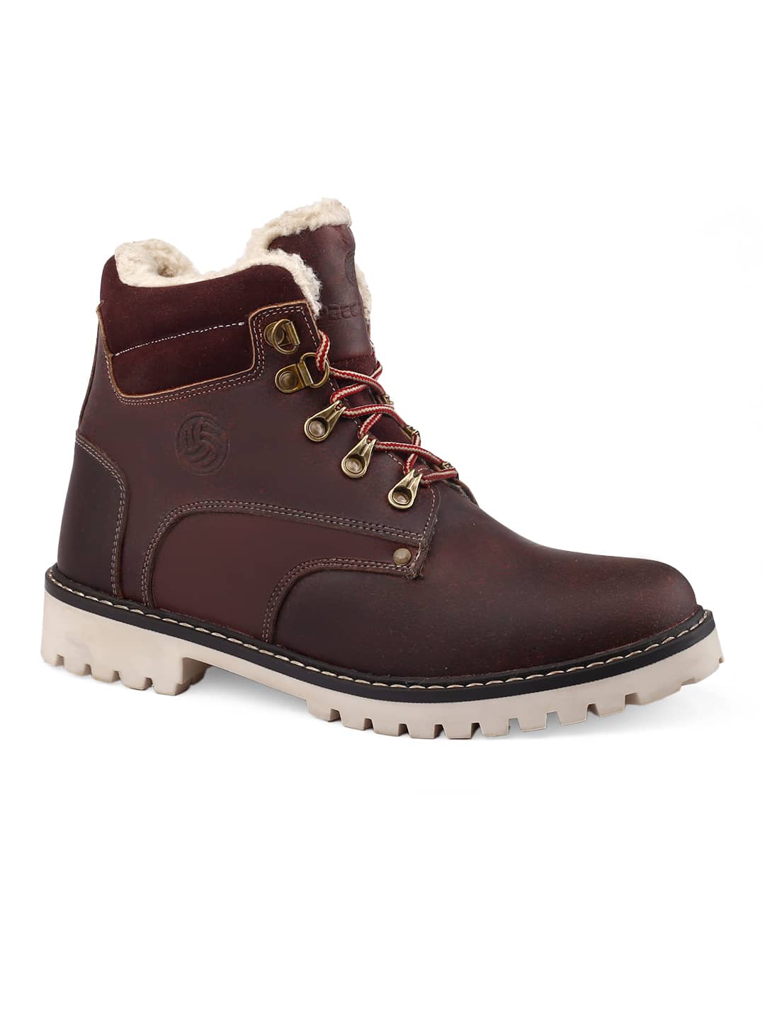 Bacca Bucci Moscow - Image 27
