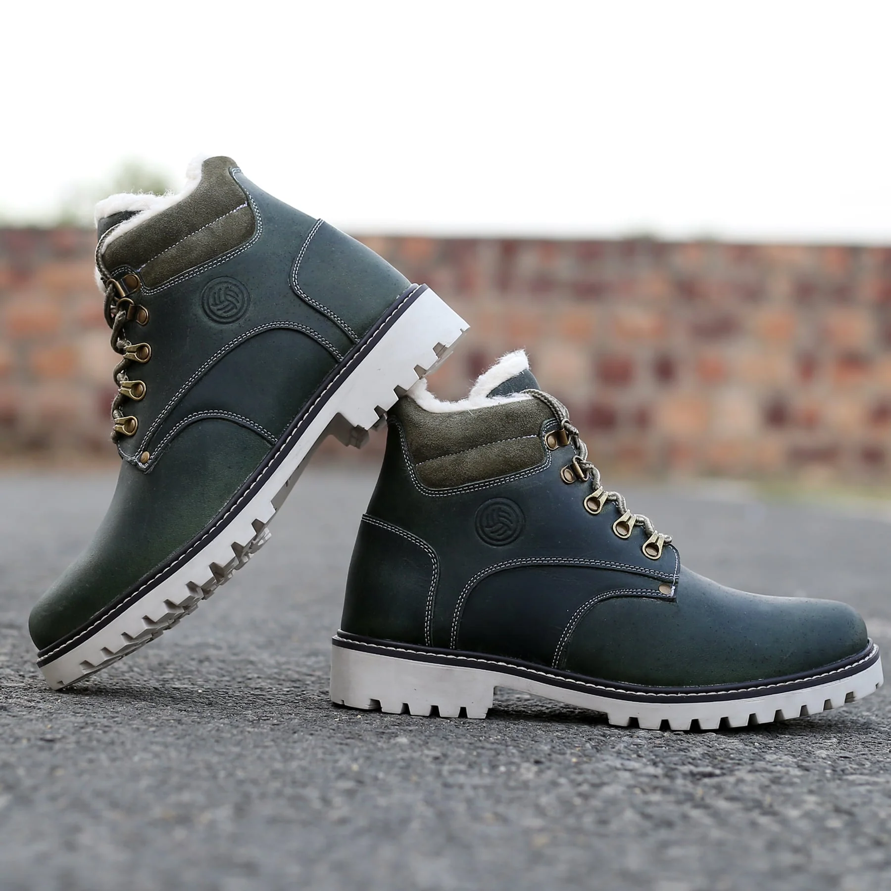 Bacca Bucci Moscow - Image 17