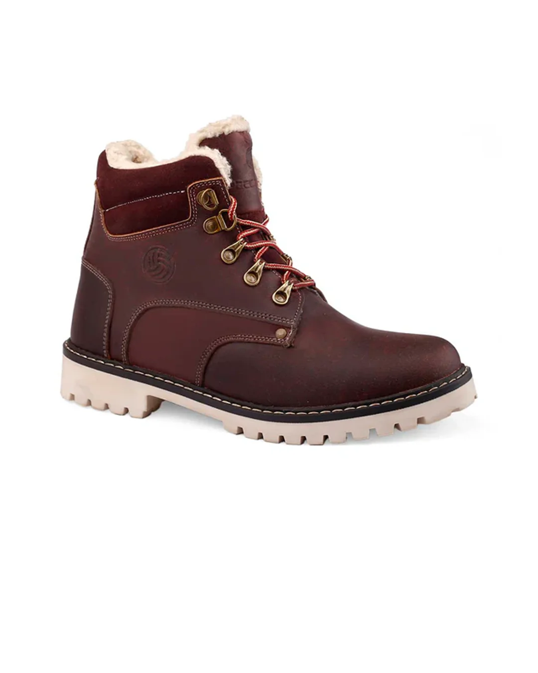 Bacca Bucci Moscow - Image 19
