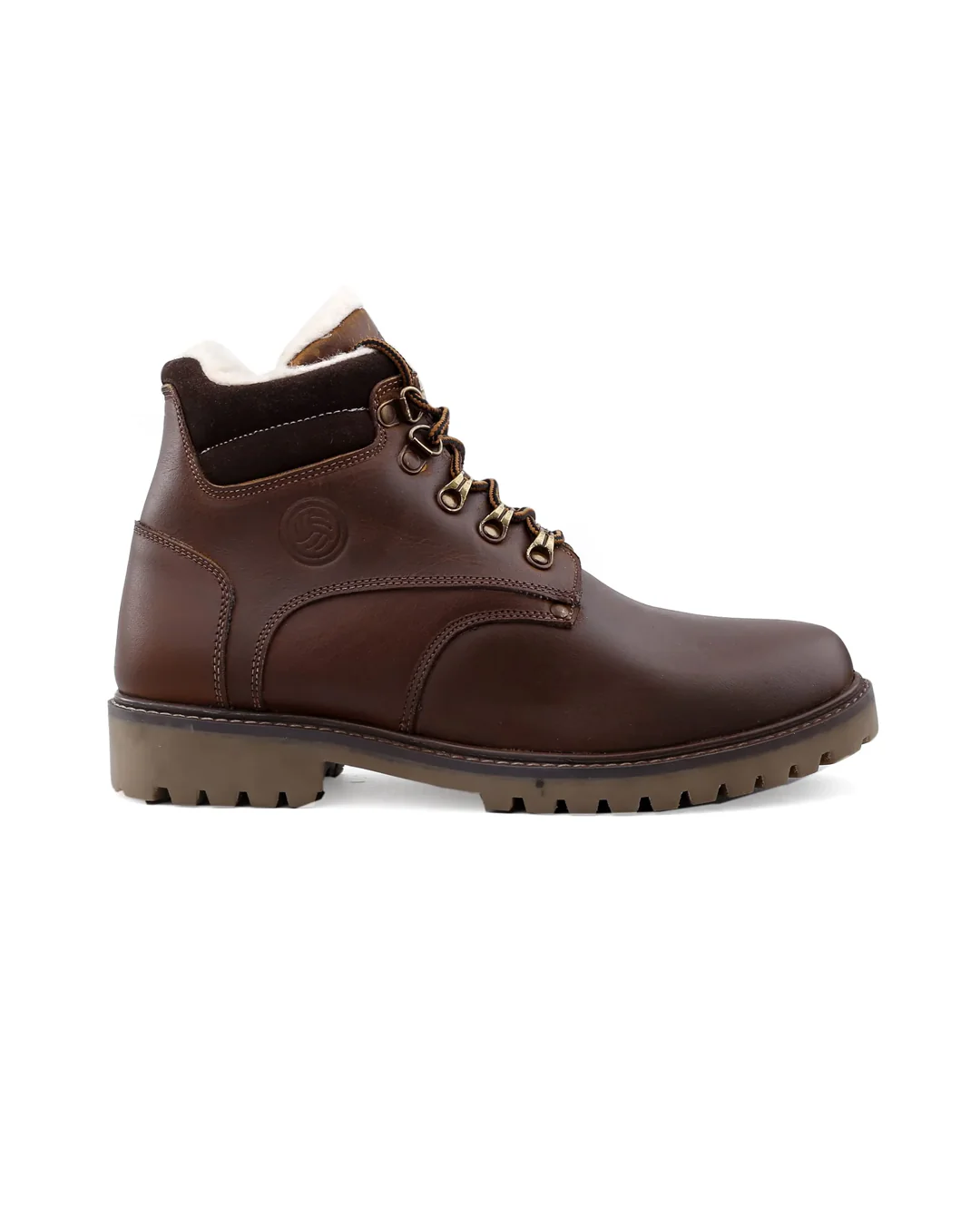 Bacca Bucci Moscow - Image 13