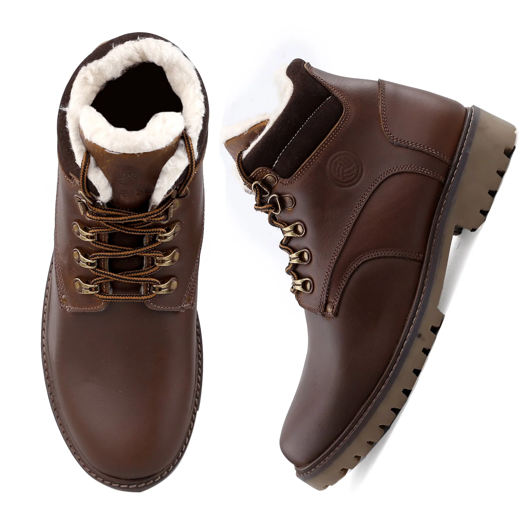 Bacca Bucci Moscow - Image 23