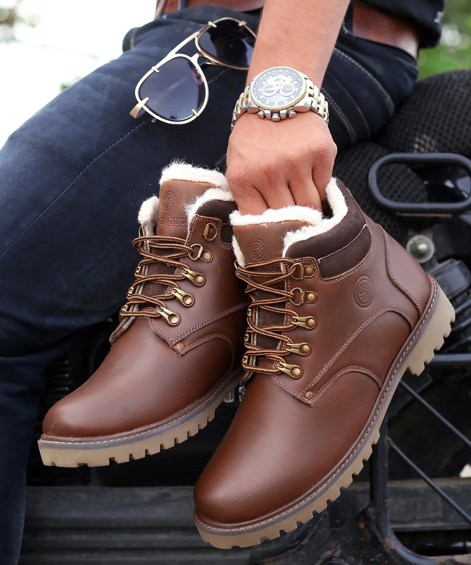Bacca Bucci Moscow - Image 2