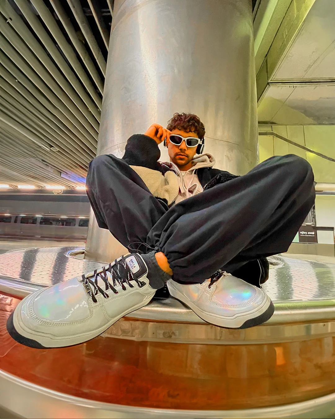 Bacca Bucci Multiverse 2.0 - Image 4