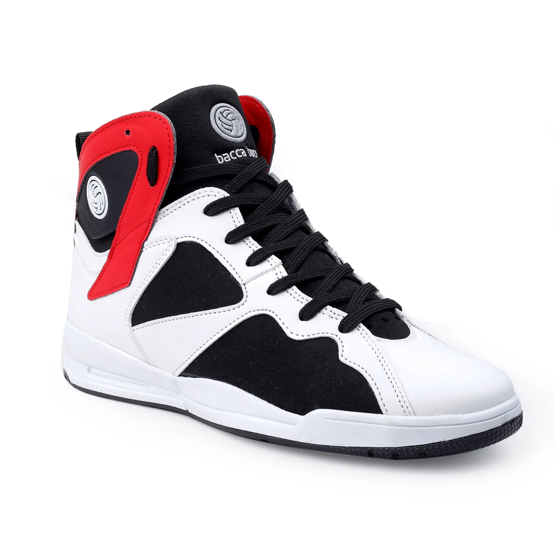 Bacca Bucci Neo - Image 33