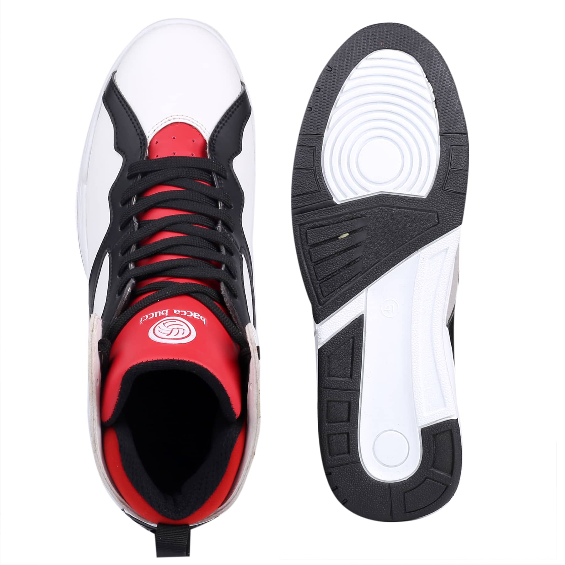 Bacca Bucci Neo - Image 11
