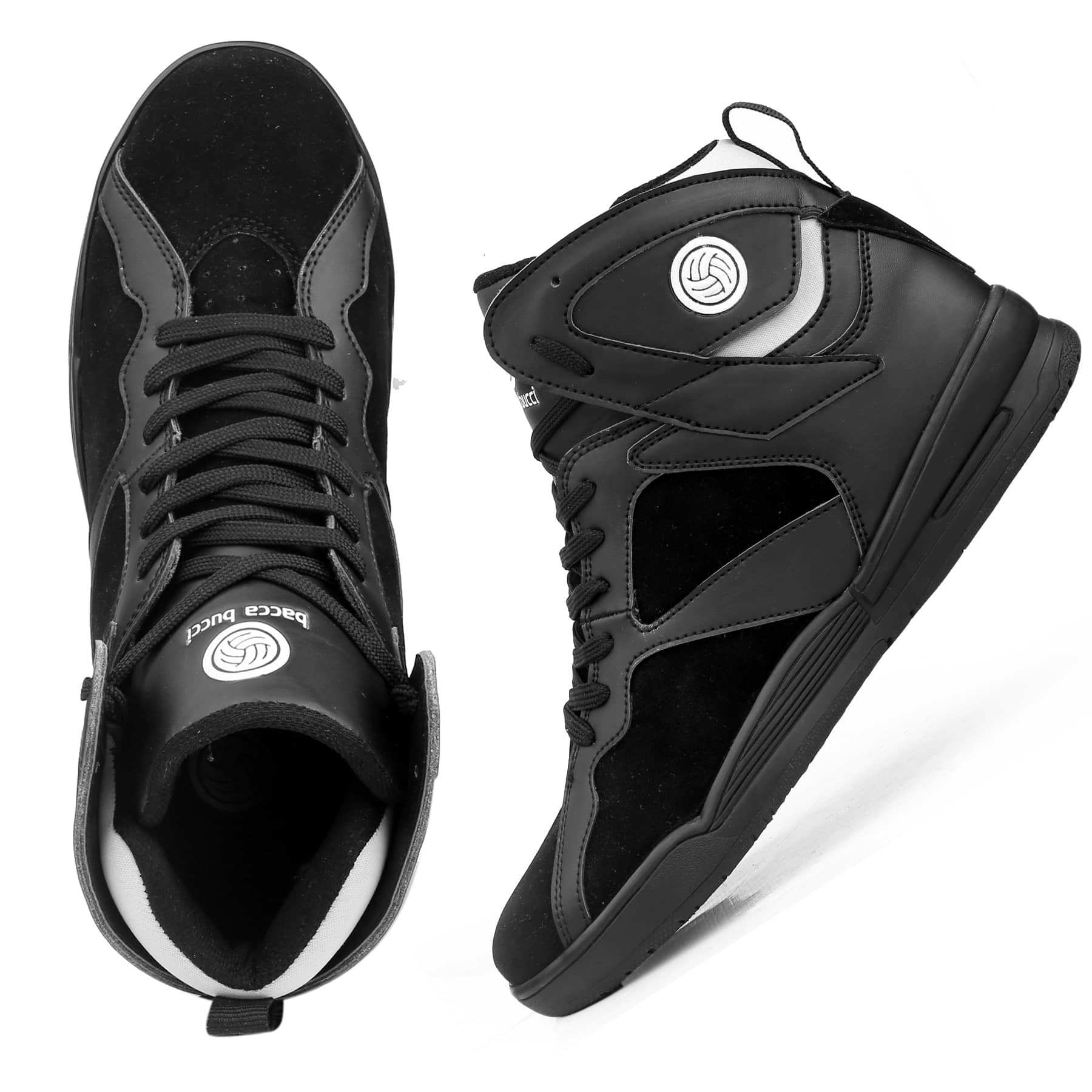 Bacca Bucci Neo - Image 19