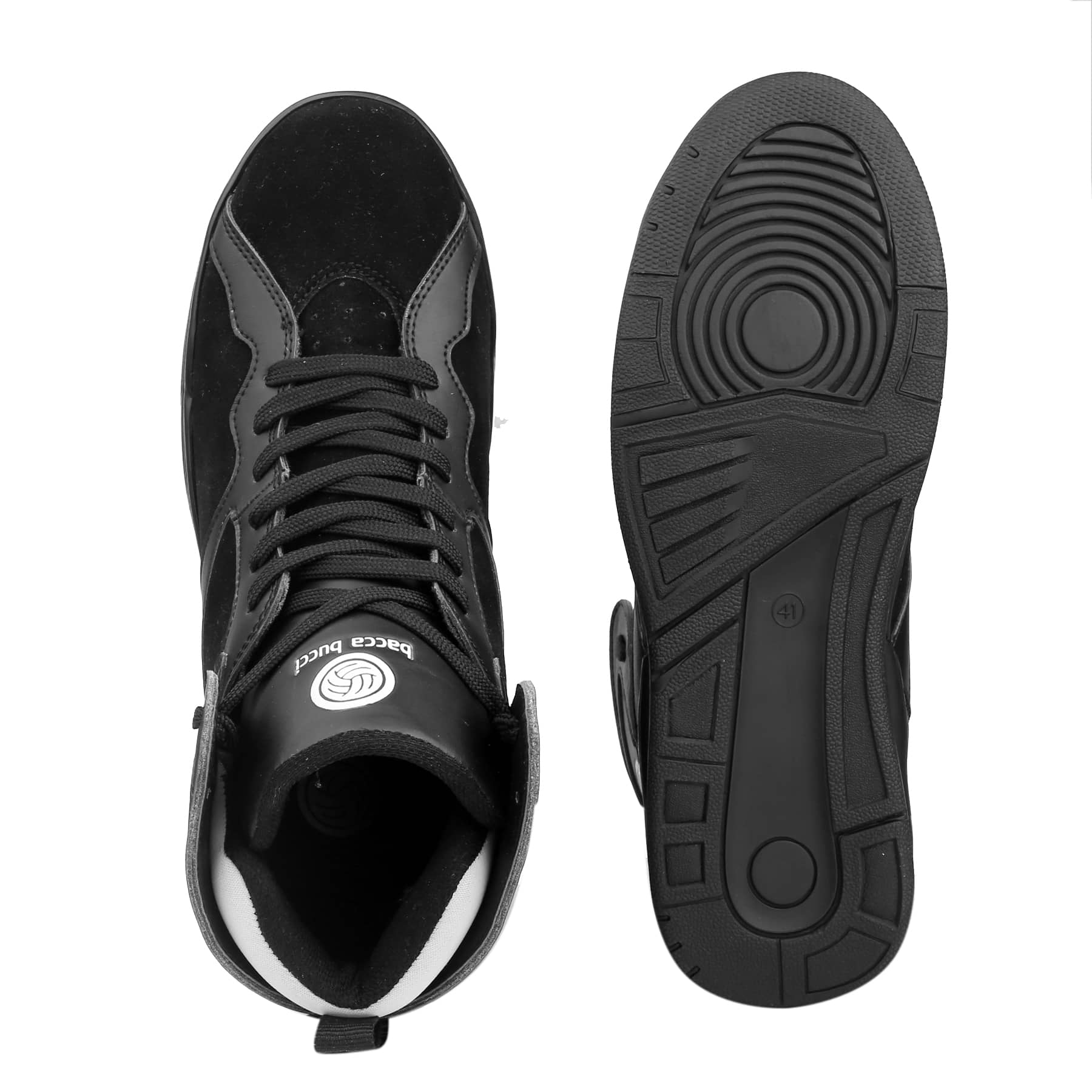 Bacca Bucci Neo - Image 20