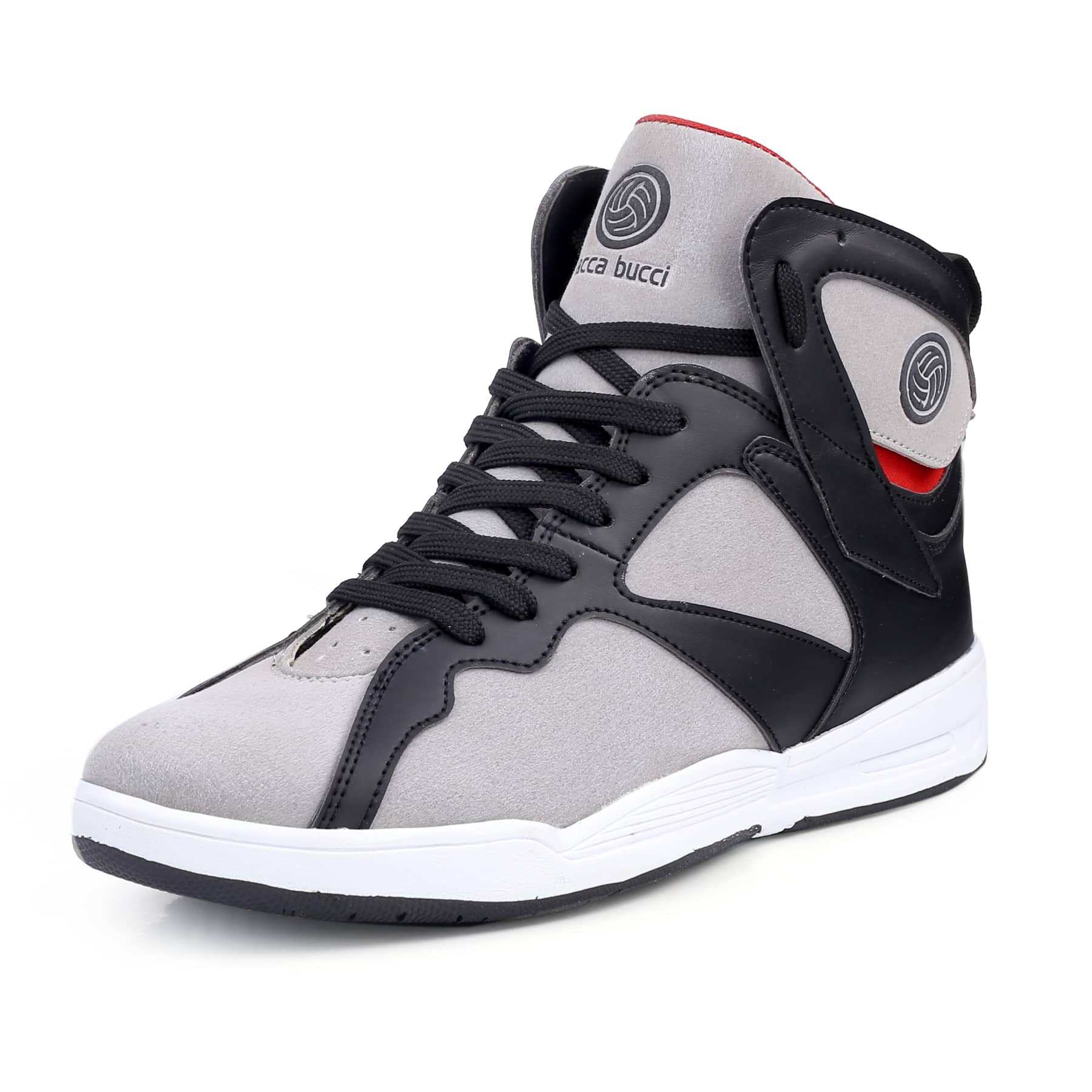 Bacca Bucci Neo - Image 30