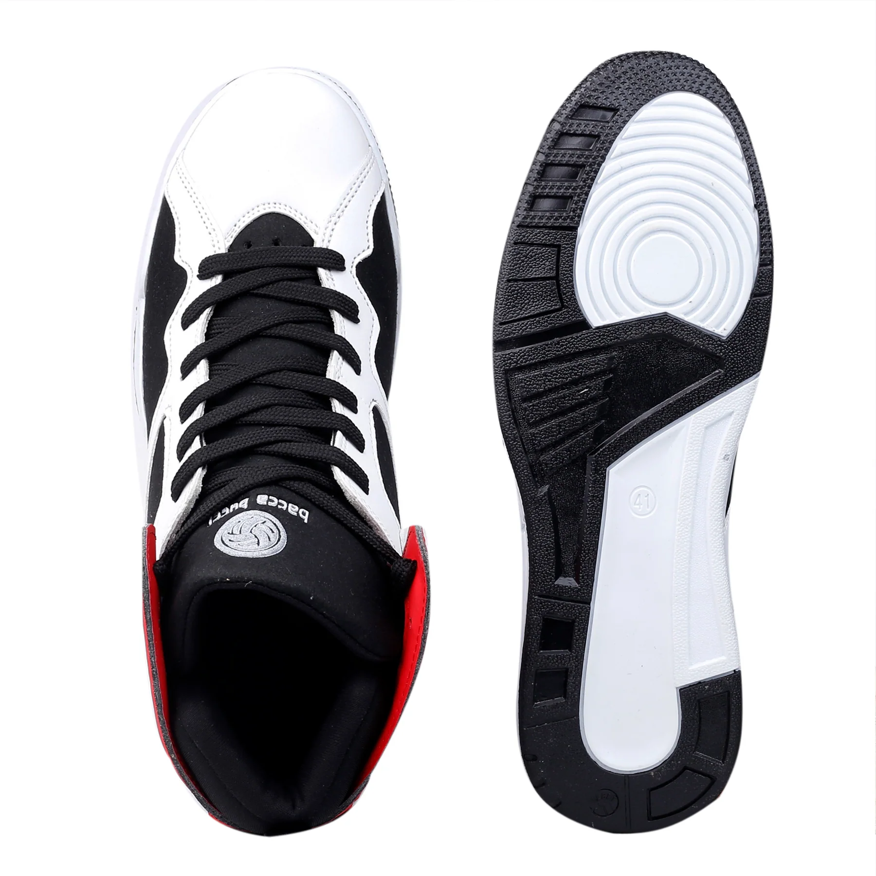 Bacca Bucci Neo - Image 31
