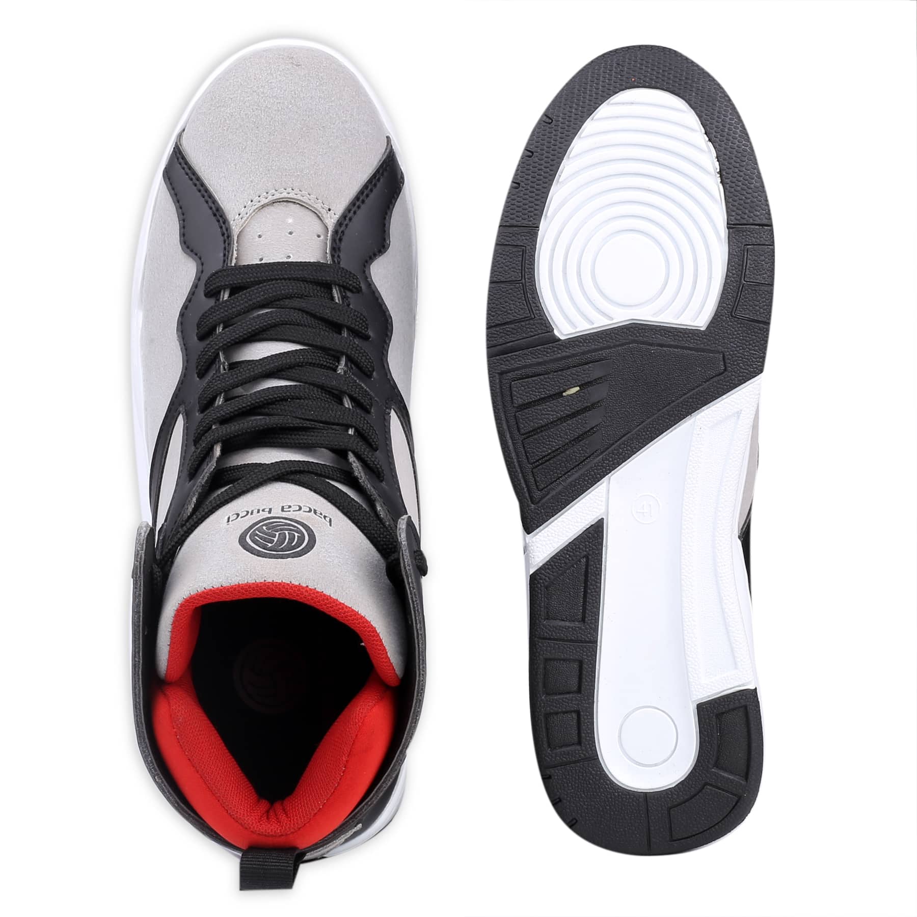 Bacca Bucci Neo - Image 25