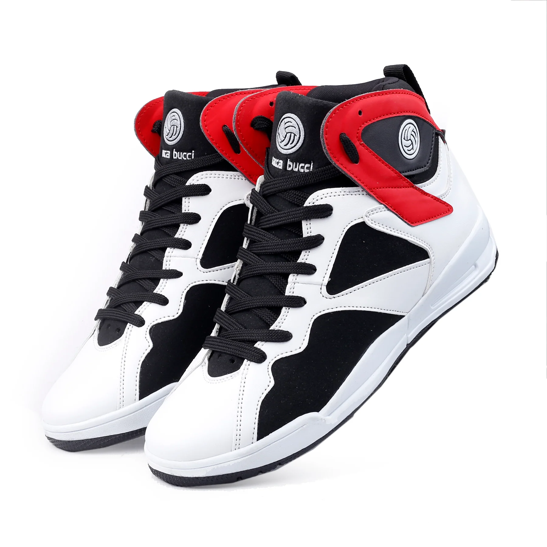 Bacca Bucci Neo - Image 29