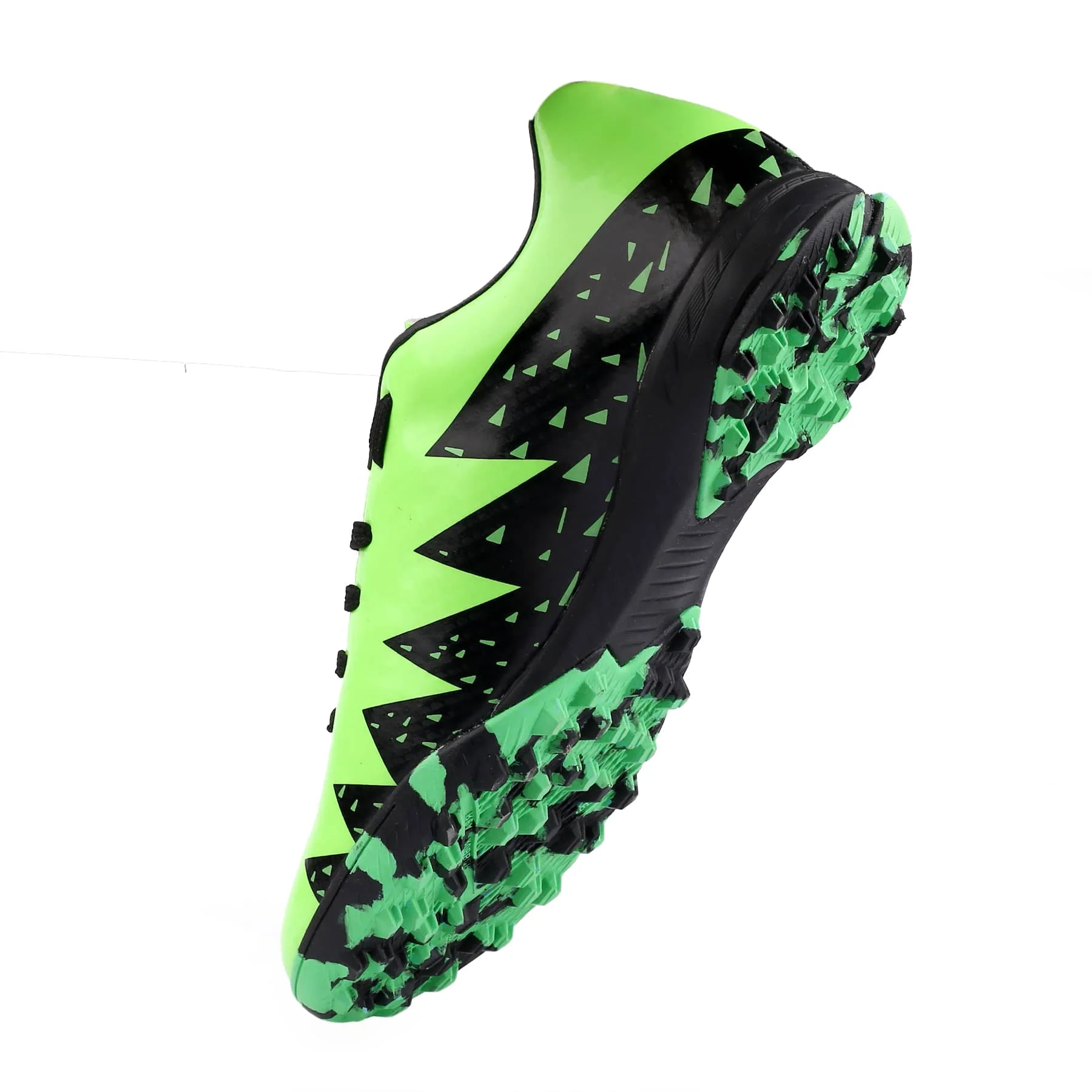 Bacca Bucci Neon Strike - Image 6