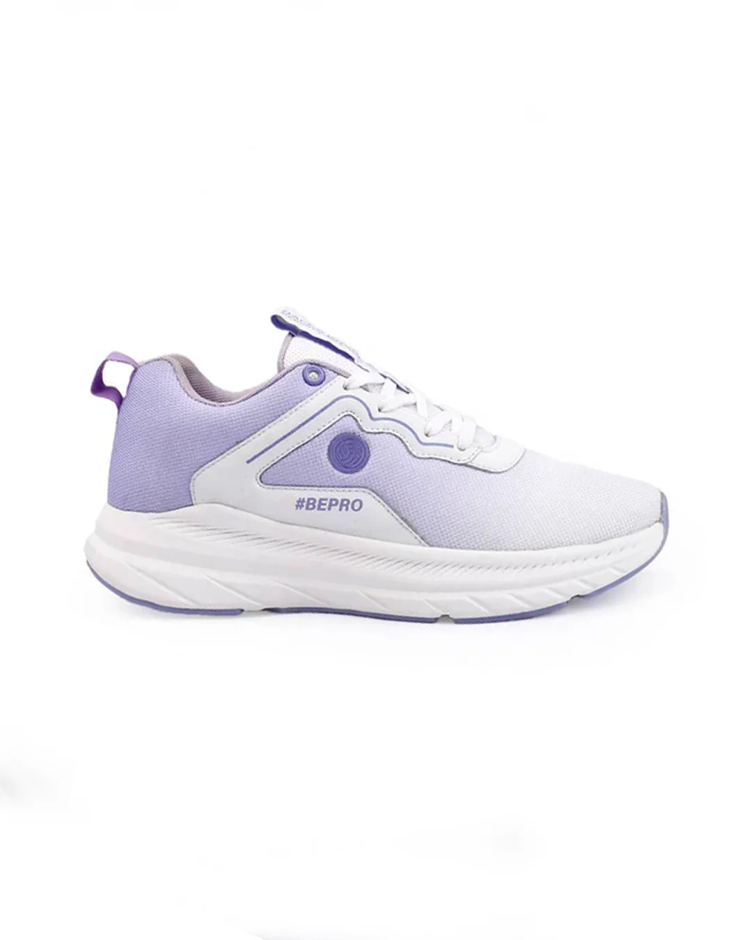 Bacca Bucci Nexus Women’s Chunky-Sole Running/Active Sports Shoes - Image 28