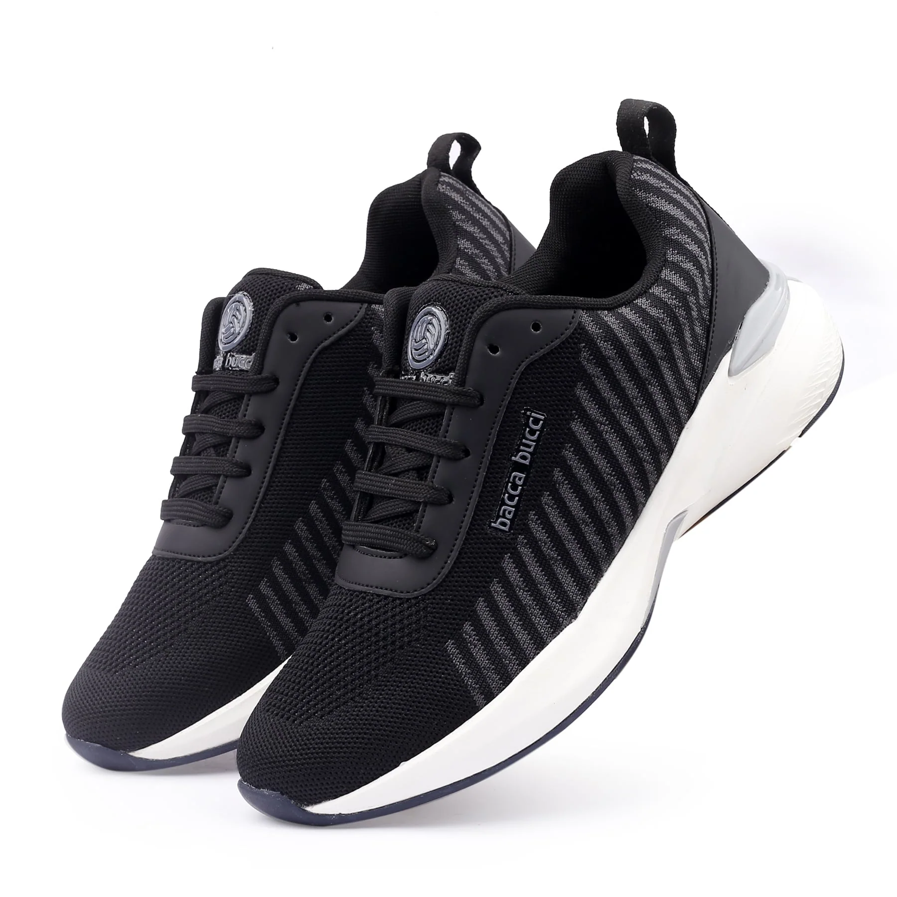 Bacca Bucci Nimbus - Image 11