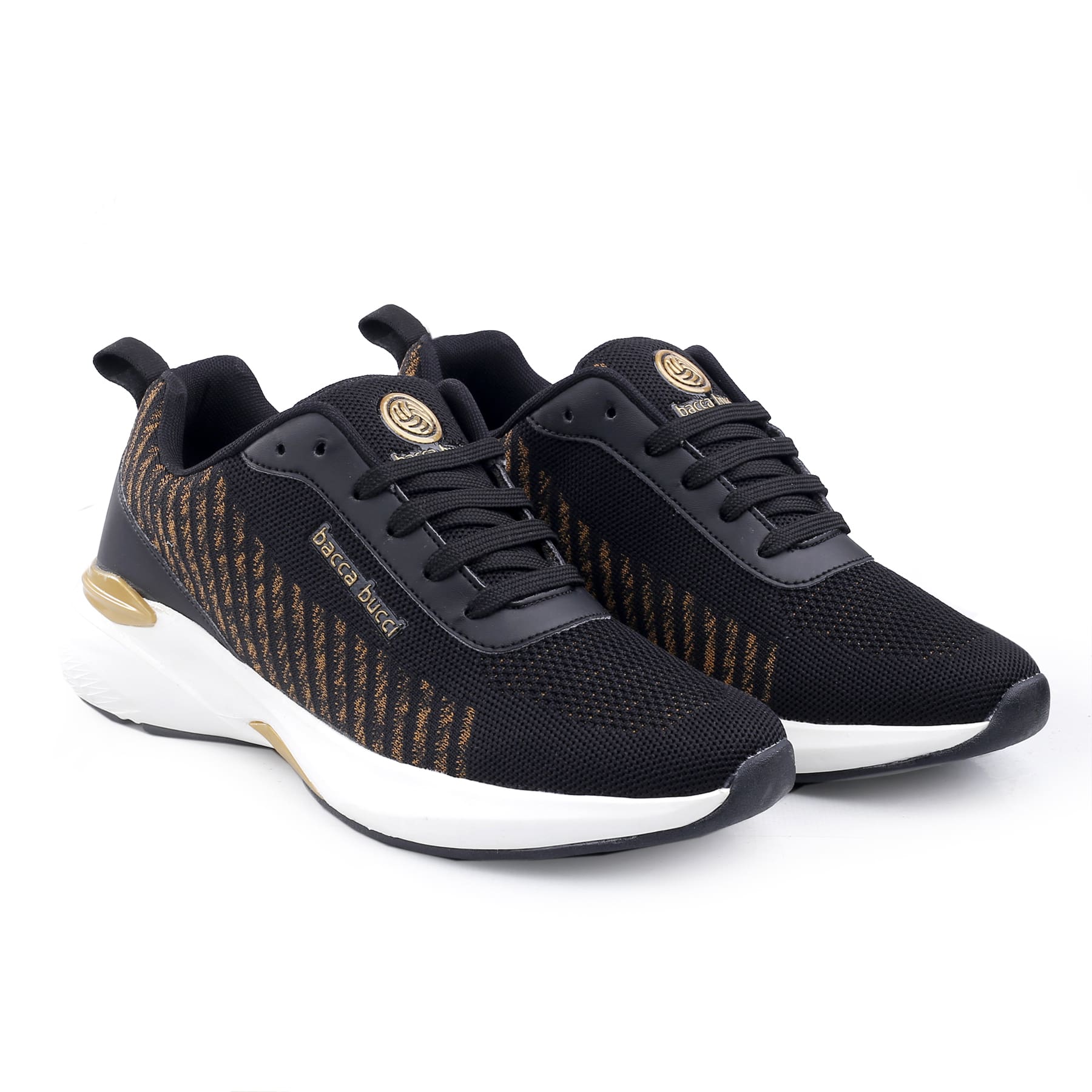 Bacca Bucci Nimbus - Image 5