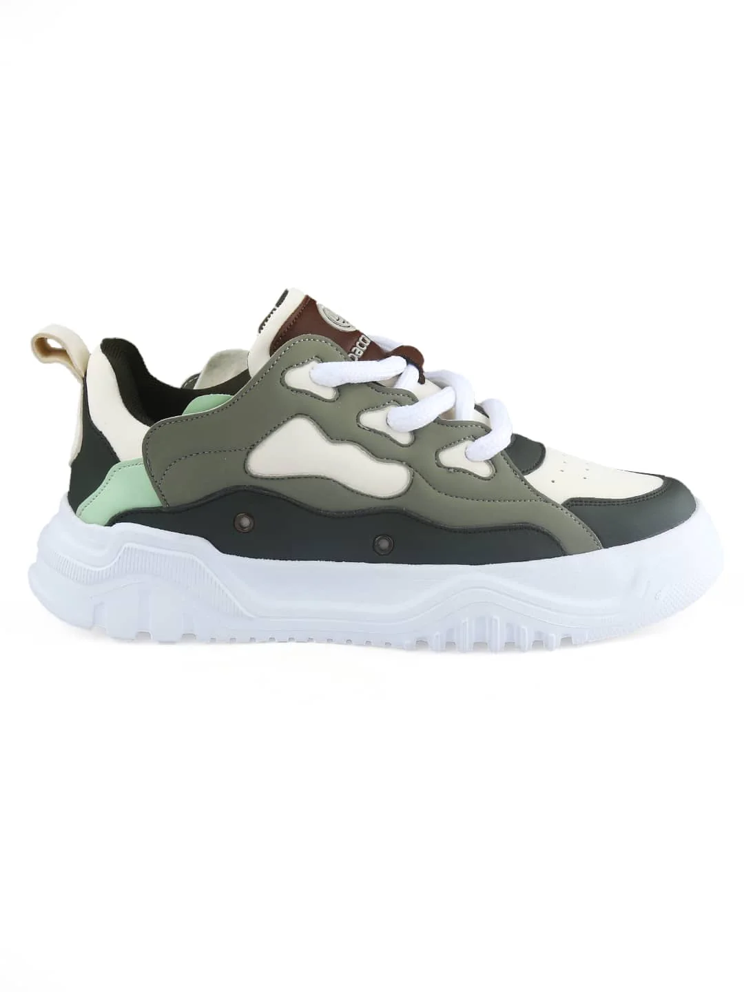 Bacca Bucci OG TerraForge - Image 10