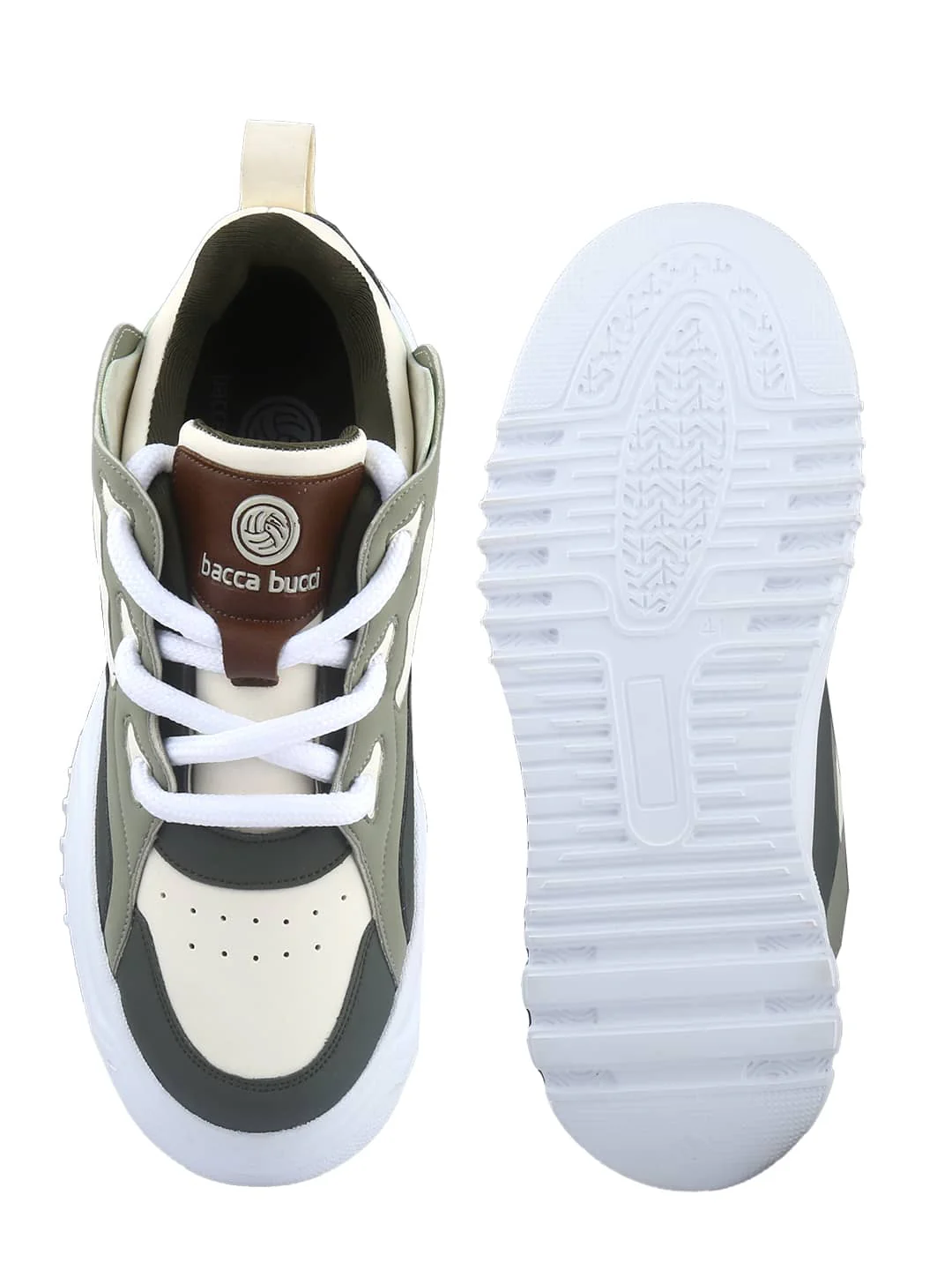 Bacca Bucci OG TerraForge - Image 14