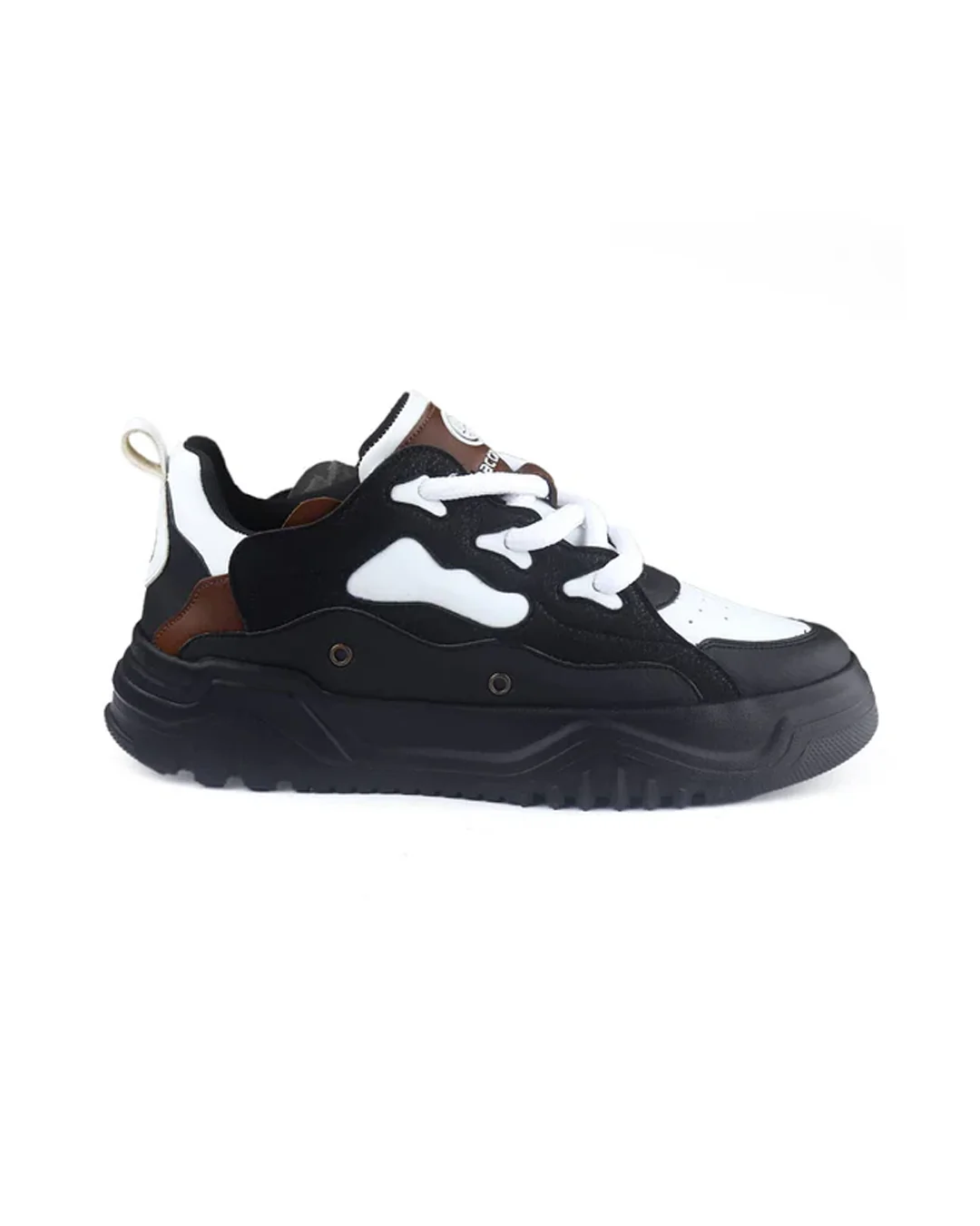 Bacca Bucci OG TerraForge - Image 15