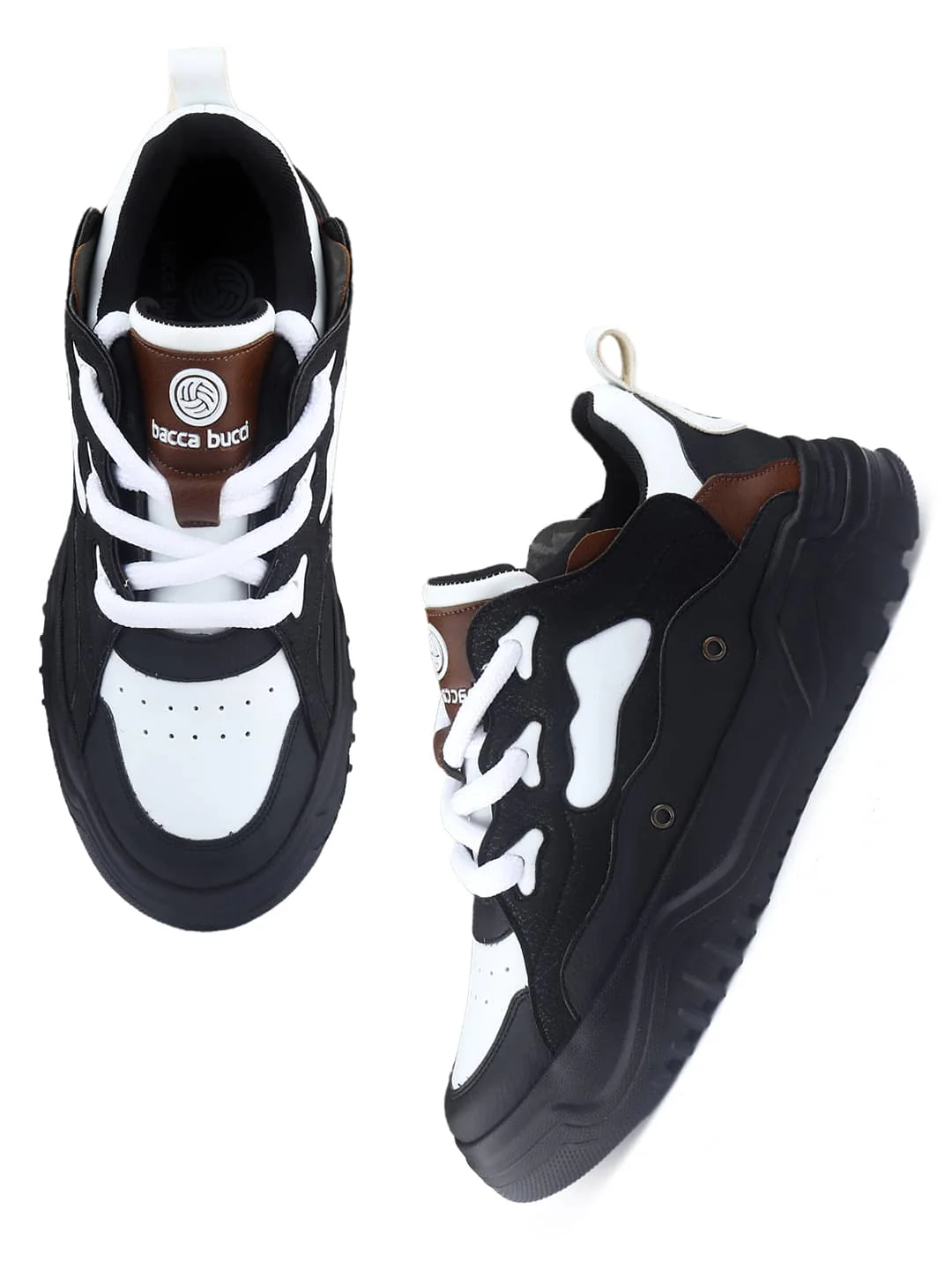 Bacca Bucci OG TerraForge - Image 6
