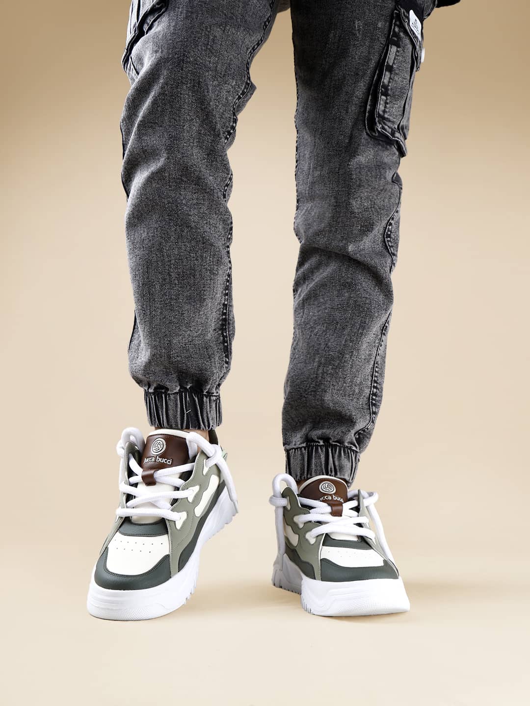 Bacca Bucci OG TerraForge - Image 4