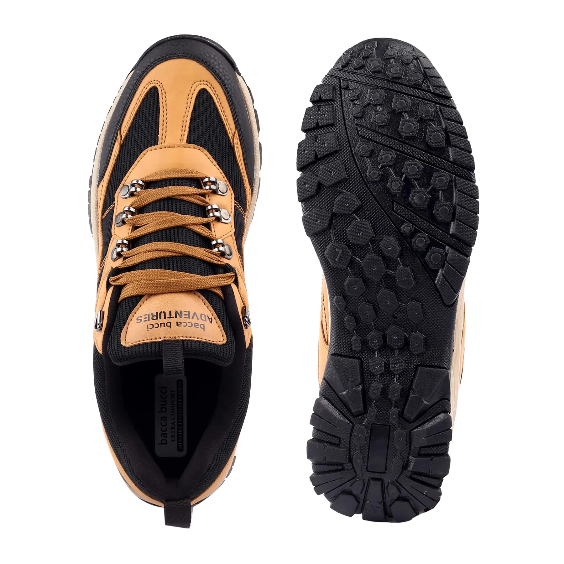 Bacca Bucci Osprey - Image 11