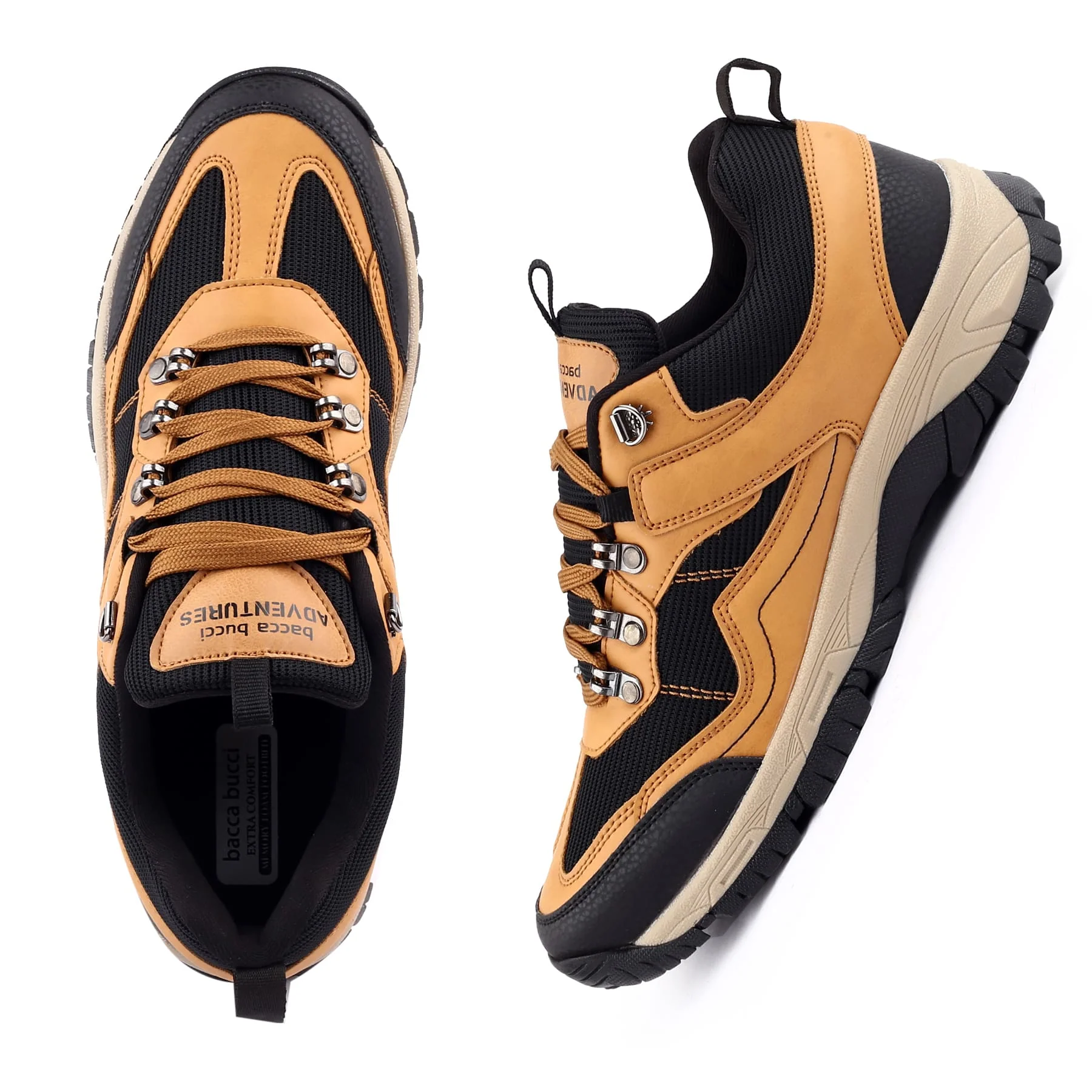 Bacca Bucci Osprey - Image 12
