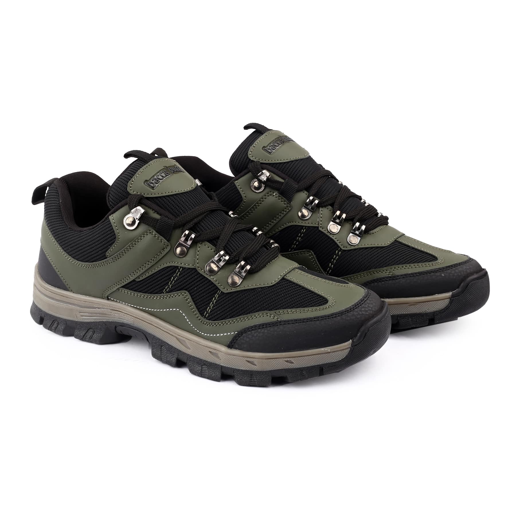 Bacca Bucci Osprey - Image 16