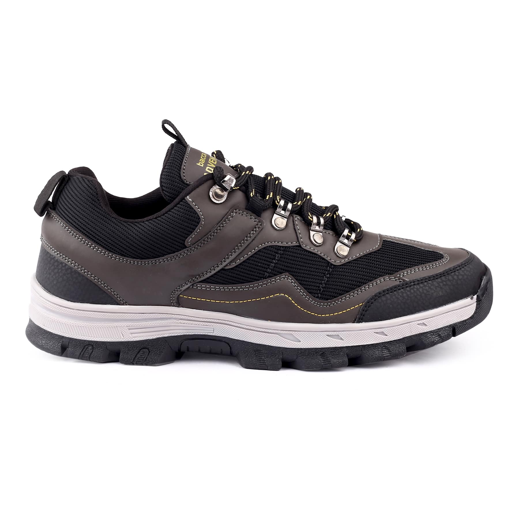 Bacca Bucci Osprey - Image 22