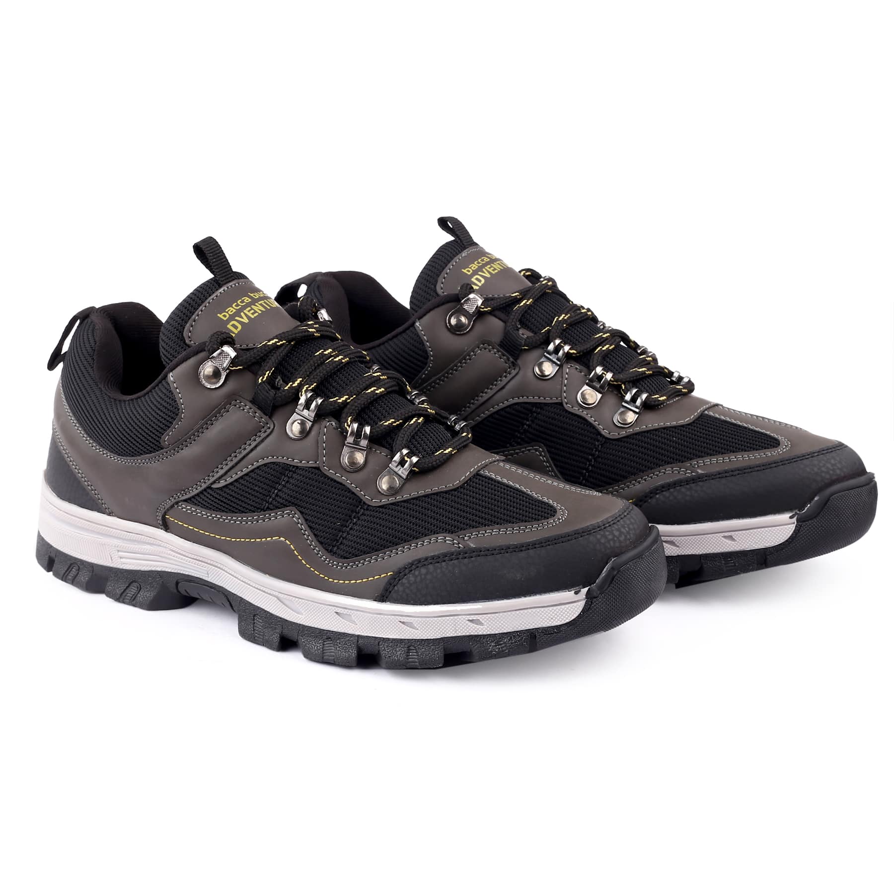 Bacca Bucci Osprey - Image 23