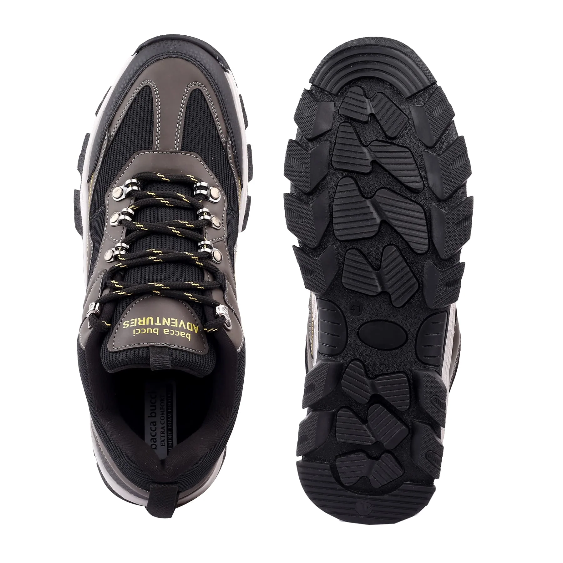 Bacca Bucci Osprey - Image 24