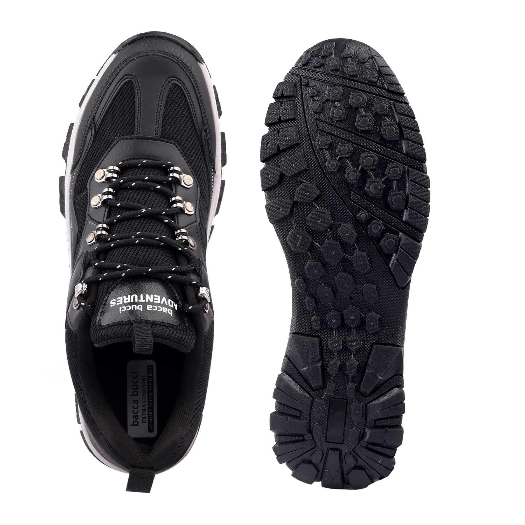 Bacca Bucci Osprey - Image 5