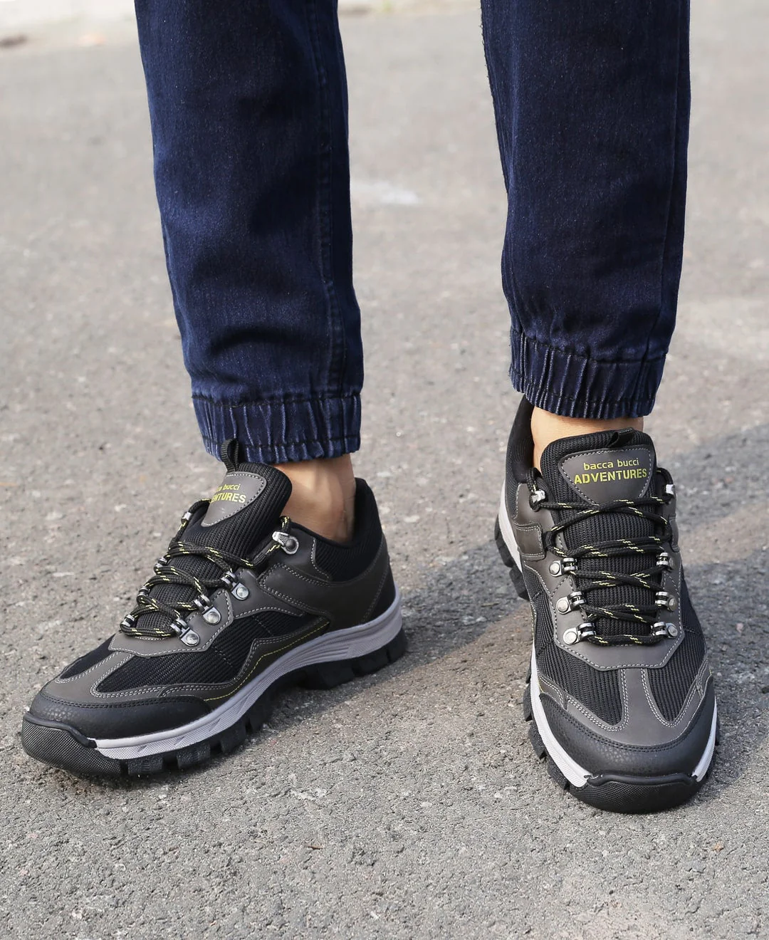 Bacca Bucci Osprey - Image 20