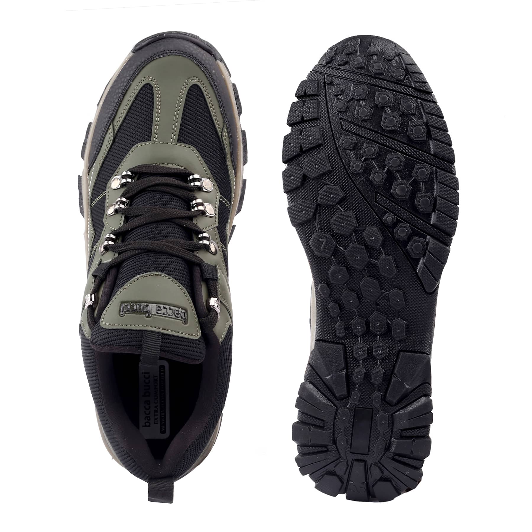 Bacca Bucci Osprey - Image 6