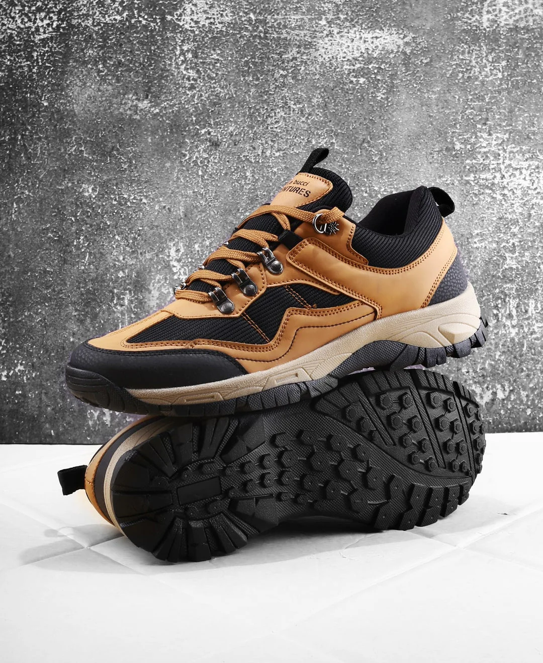 Bacca Bucci Osprey - Image 13