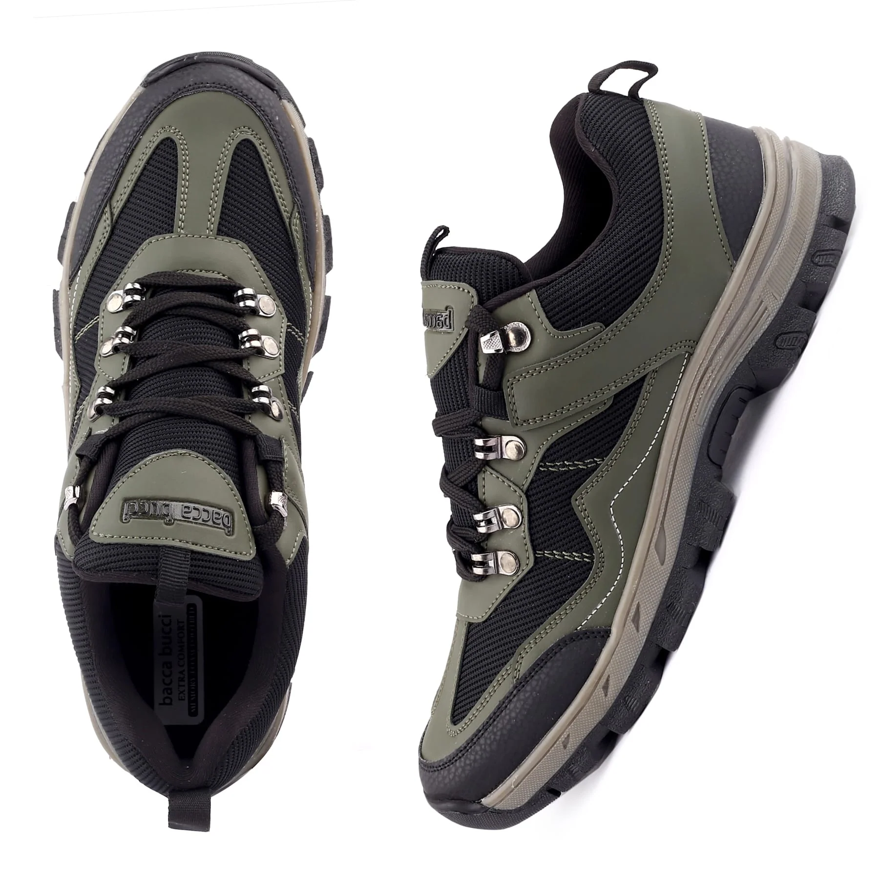 Bacca Bucci Osprey - Image 23