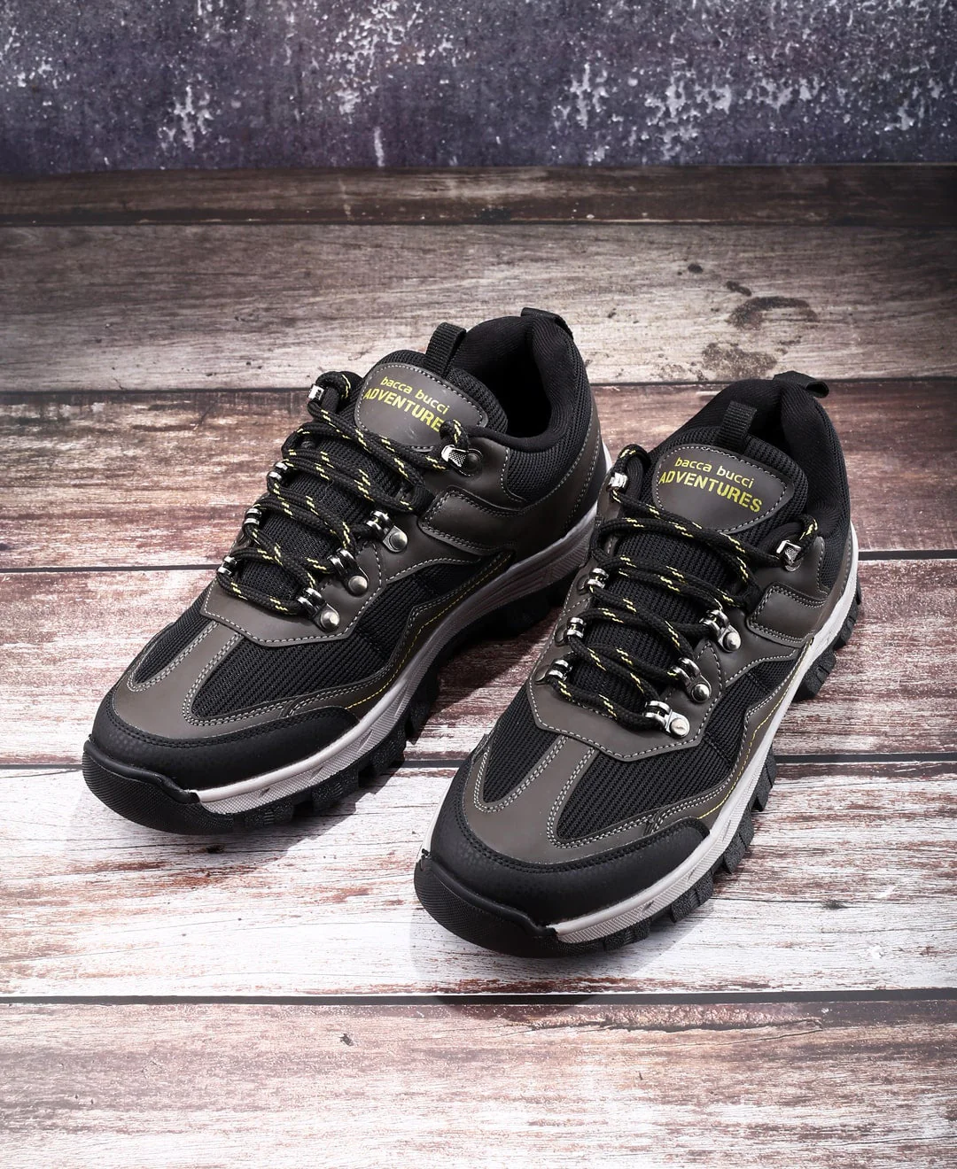 Bacca Bucci Osprey - Image 3