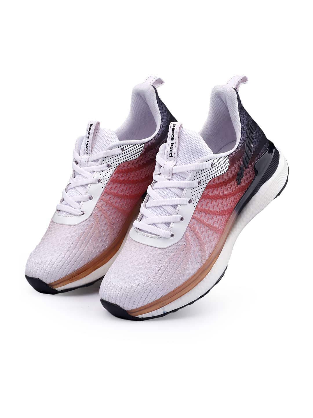 Bacca Bucci Pacer-Edge - Image 20