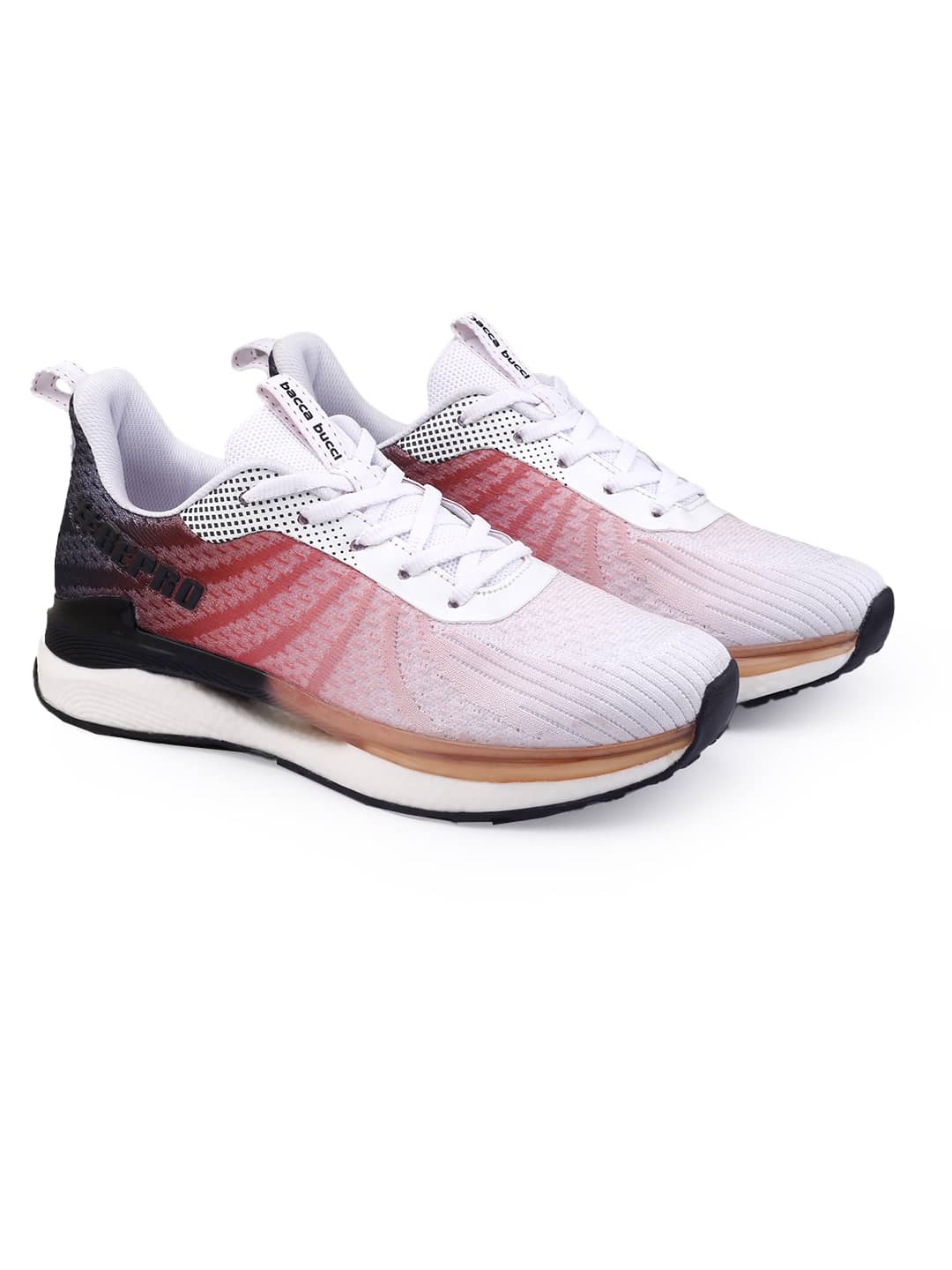 Bacca Bucci Pacer-Edge - Image 21