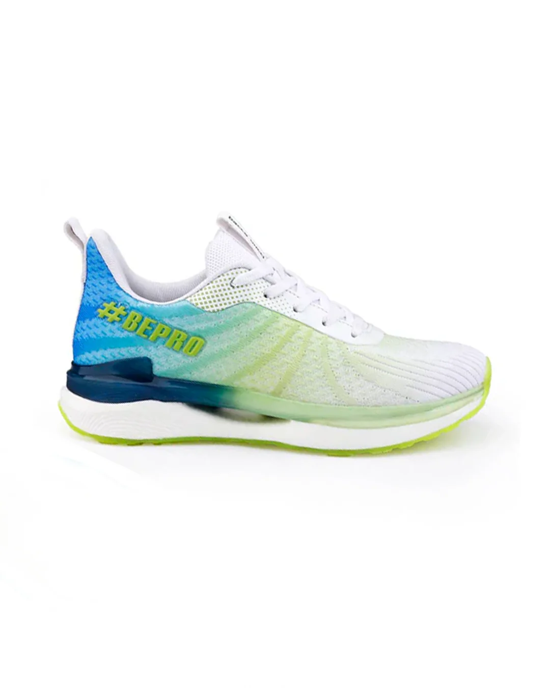 Bacca Bucci Pacer-Edge - Image 23