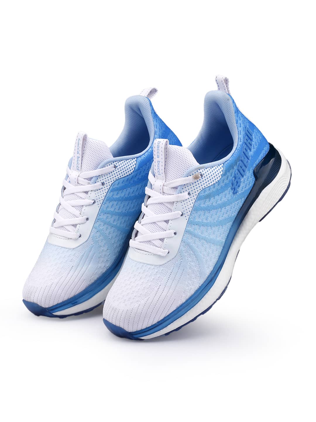 Bacca Bucci Pacer-Edge - Image 6