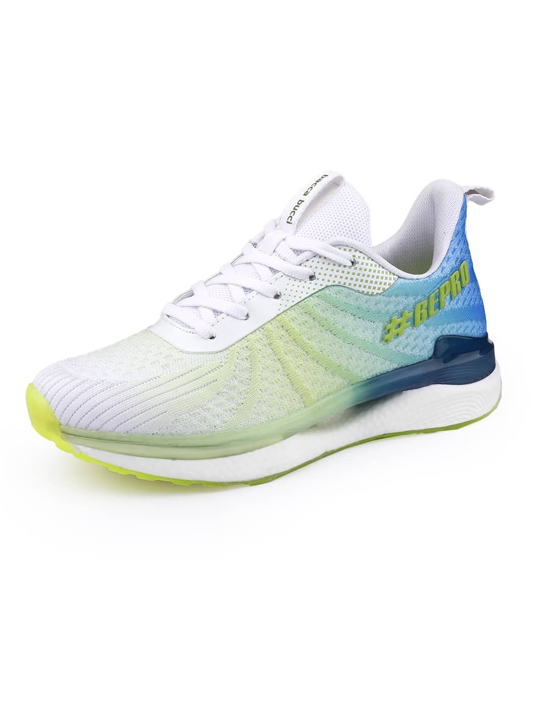 Bacca Bucci Pacer-Edge - Image 21