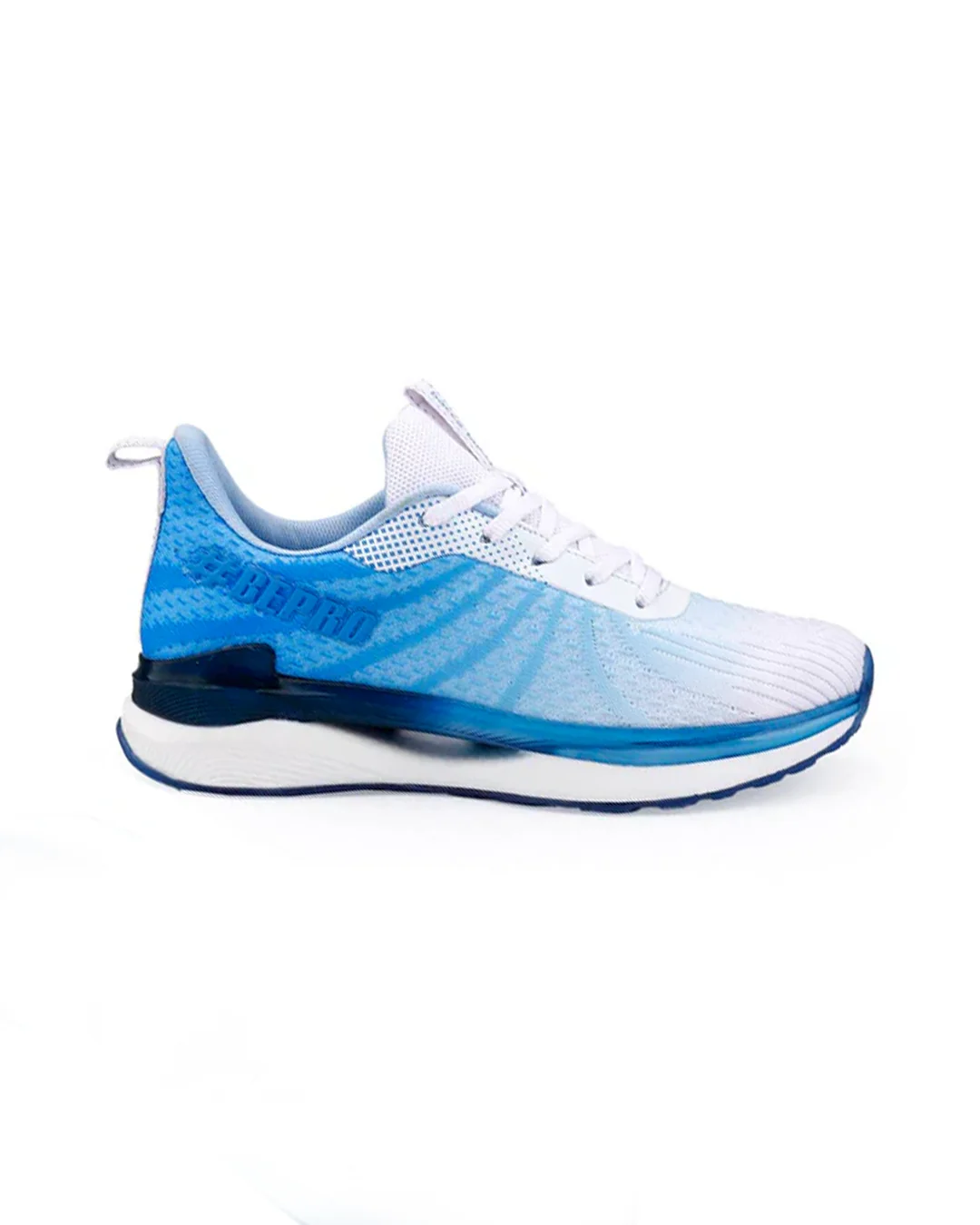 Bacca Bucci Pacer-Edge - Image 23