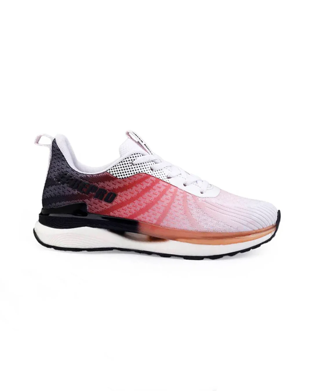 Bacca Bucci Pacer-Edge - Image 24