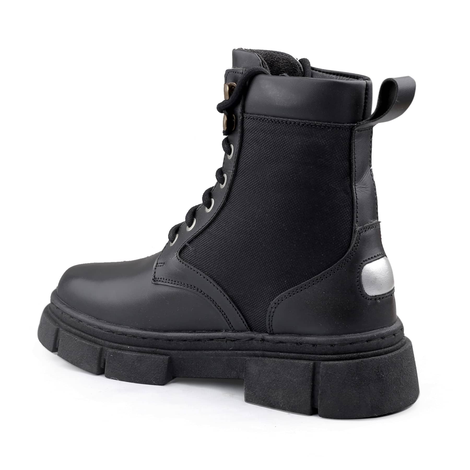 Bacca Bucci Pathfinder - Image 8