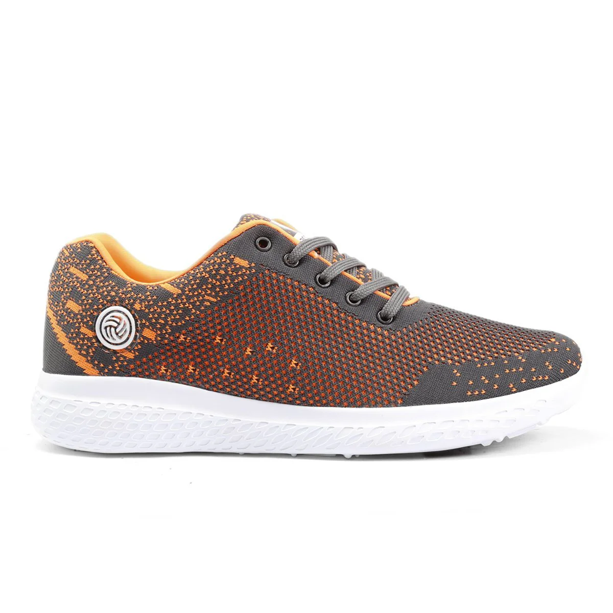 Bacca Bucci Phantom - Image 10