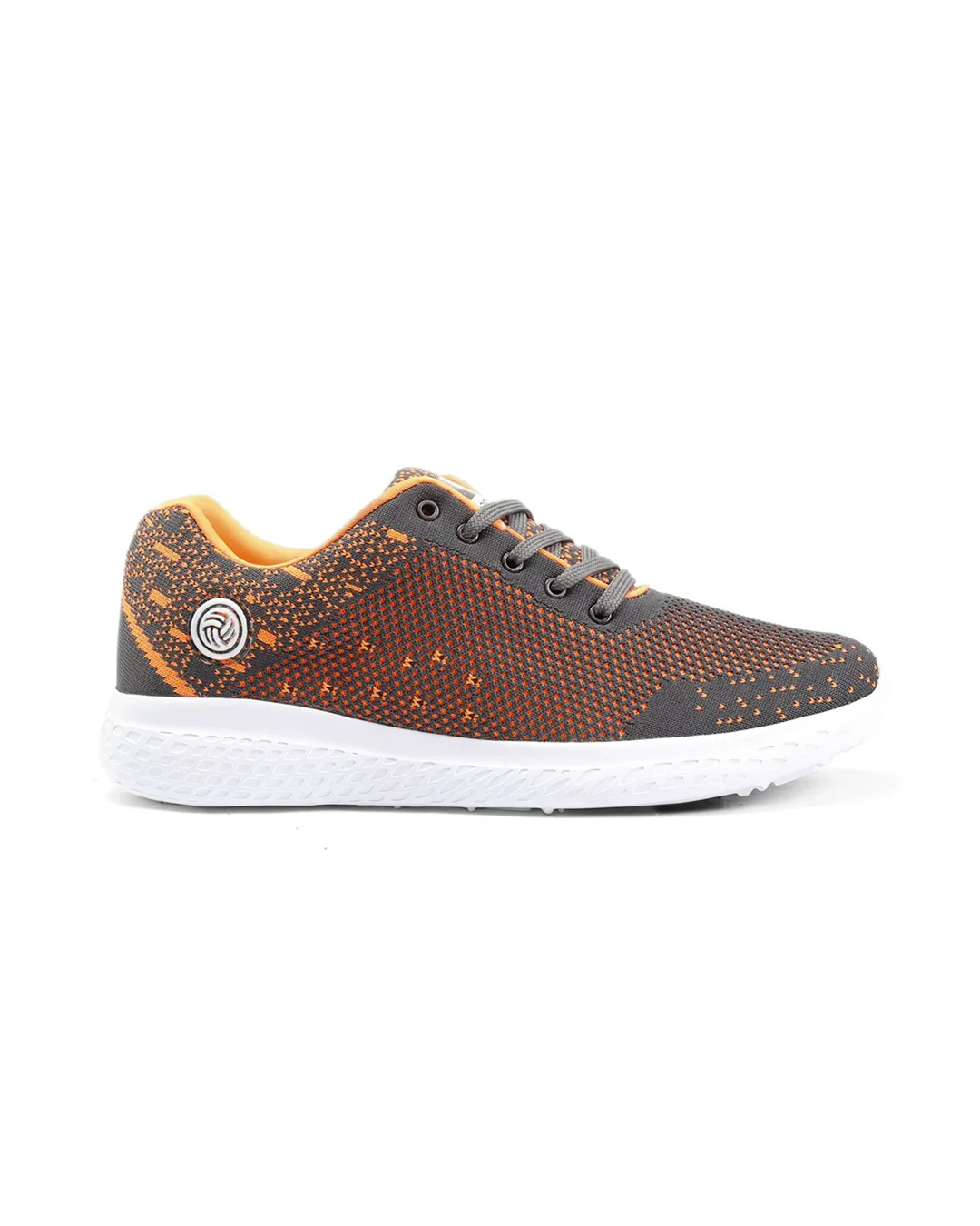 Bacca Bucci Phantom - Image 19