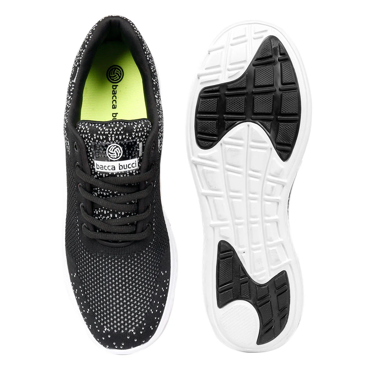 Bacca Bucci Phantom - Image 6