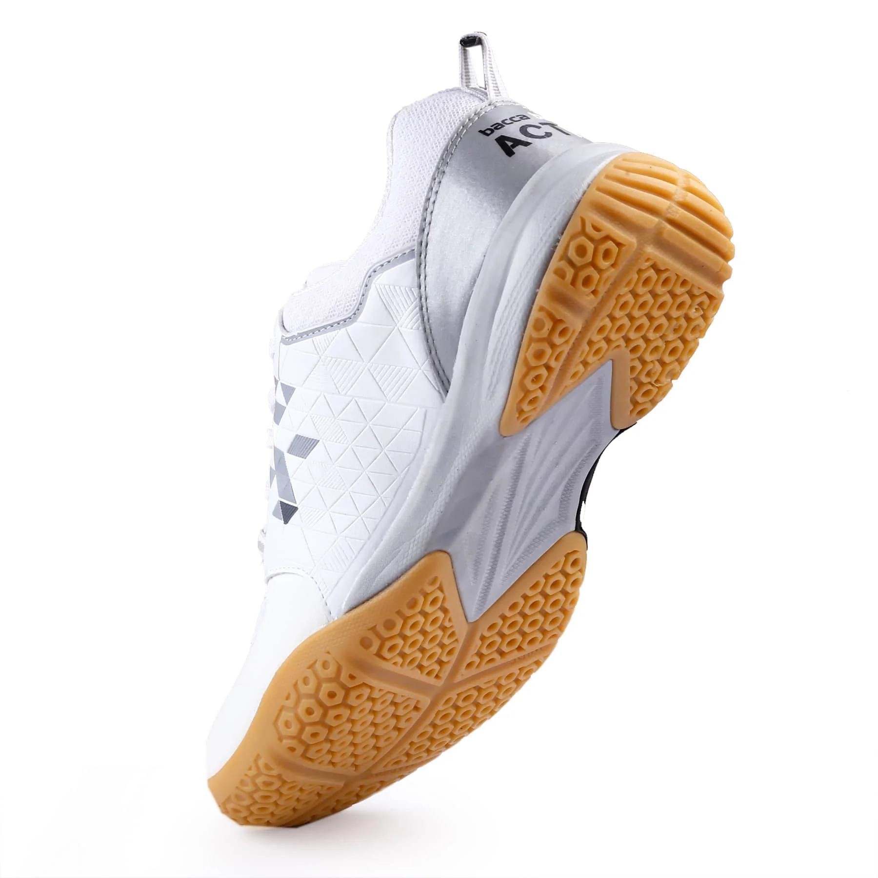 Bacca Bucci Pinnacle Swift Strike - Image 12