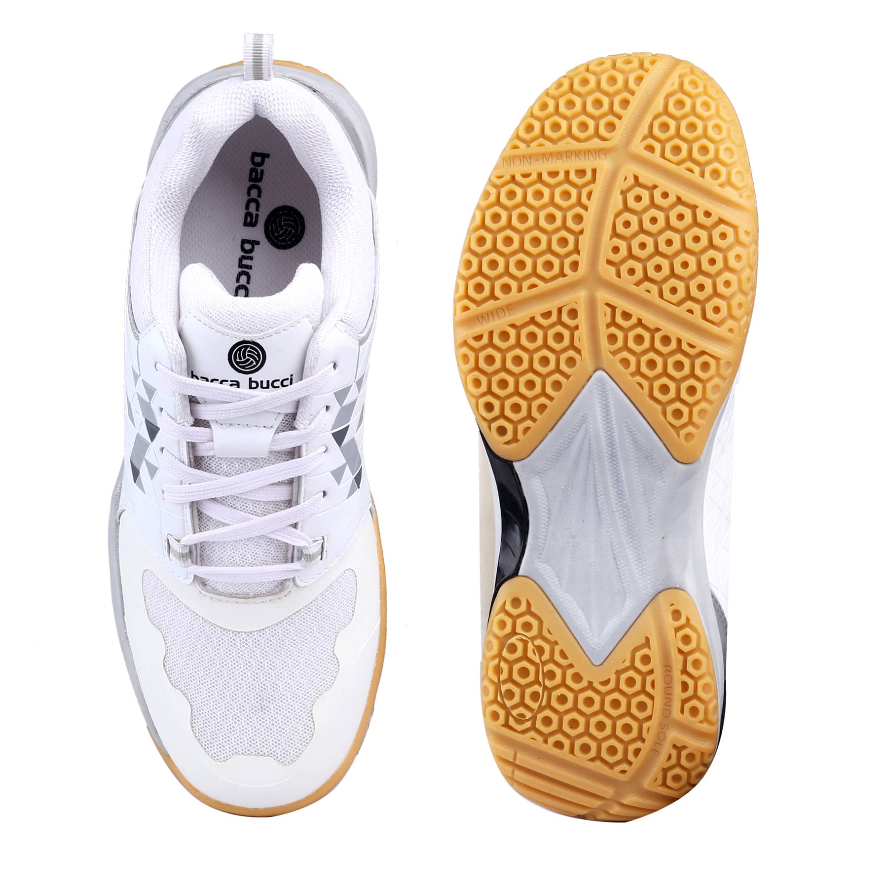 Bacca Bucci Pinnacle Swift Strike - Image 13